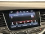 Opel Astra Sports Tourer 1.0 Turbo Innovation TREKHAAK LEER CAMERA CRUISE LM ECC.