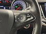 Opel Astra Sports Tourer 1.0 Turbo Innovation TREKHAAK LEER CAMERA CRUISE LM ECC.