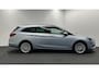 Opel Astra Sports Tourer 1.0 Turbo Innovation TREKHAAK LEER CAMERA CRUISE LM ECC.