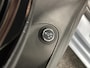 Opel Astra Sports Tourer 1.0 Turbo Innovation TREKHAAK LEER CAMERA CRUISE LM ECC.