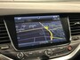 Opel Astra Sports Tourer 1.0 Turbo Innovation TREKHAAK LEER CAMERA CRUISE LM ECC.