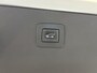 Opel Astra Sports Tourer 1.0 Turbo Innovation TREKHAAK LEER CAMERA CRUISE LM ECC.
