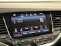 Opel Astra Sports Tourer 1.0 Turbo Innovation TREKHAAK LEER CAMERA CRUISE LM ECC.