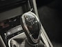 Opel Astra Sports Tourer 1.0 Turbo Innovation TREKHAAK LEER CAMERA CRUISE LM ECC.