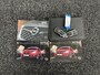 Opel Astra Sports Tourer 1.0 Turbo Innovation TREKHAAK LEER CAMERA CRUISE LM ECC.