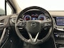 Opel Astra Sports Tourer 1.0 Turbo Innovation TREKHAAK LEER CAMERA CRUISE LM ECC.