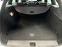 Opel Astra Sports Tourer 1.0 Turbo Innovation TREKHAAK LEER CAMERA CRUISE LM ECC.