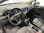 Opel Astra Sports Tourer 1.0 Turbo Innovation TREKHAAK LEER CAMERA CRUISE LM ECC.