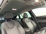 Opel Astra Sports Tourer 1.0 Turbo Innovation TREKHAAK LEER CAMERA CRUISE LM ECC.