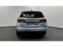 Opel Astra Sports Tourer 1.0 Turbo Innovation TREKHAAK LEER CAMERA CRUISE LM ECC.
