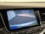 Opel Astra Sports Tourer 1.0 Turbo Innovation TREKHAAK LEER CAMERA CRUISE LM ECC.