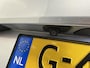 Opel Astra Sports Tourer 1.0 Turbo Innovation TREKHAAK LEER CAMERA CRUISE LM ECC.