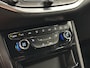 Opel Astra Sports Tourer 1.0 Turbo Innovation TREKHAAK LEER CAMERA CRUISE LM ECC.