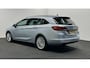 Opel Astra Sports Tourer 1.0 Turbo Innovation TREKHAAK LEER CAMERA CRUISE LM ECC.