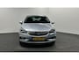 Opel Astra Sports Tourer 1.0 Turbo Innovation TREKHAAK LEER CAMERA CRUISE LM ECC.