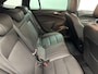 Opel Astra Sports Tourer 1.0 Turbo Innovation TREKHAAK LEER CAMERA CRUISE LM ECC.