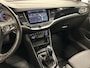 Opel Astra Sports Tourer 1.0 Turbo Innovation TREKHAAK LEER CAMERA CRUISE LM ECC.