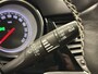 Opel Astra Sports Tourer 1.0 Turbo Innovation TREKHAAK LEER CAMERA CRUISE LM ECC.