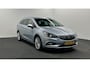 Opel Astra Sports Tourer 1.0 Turbo Innovation TREKHAAK LEER CAMERA CRUISE LM ECC.