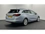Opel Astra Sports Tourer 1.0 Turbo Innovation TREKHAAK LEER CAMERA CRUISE LM ECC.