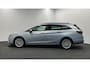 Opel Astra Sports Tourer 1.0 Turbo Innovation TREKHAAK LEER CAMERA CRUISE LM ECC.