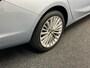 Opel Astra Sports Tourer 1.0 Turbo Innovation TREKHAAK LEER CAMERA CRUISE LM ECC.
