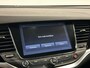 Opel Astra Sports Tourer 1.0 Turbo Innovation TREKHAAK LEER CAMERA CRUISE LM ECC.