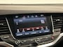 Opel Astra Sports Tourer 1.0 Turbo Innovation TREKHAAK LEER CAMERA CRUISE LM ECC.