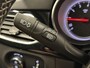 Opel Astra Sports Tourer 1.0 Turbo Innovation TREKHAAK LEER CAMERA CRUISE LM ECC.