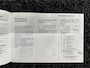 Opel Astra Sports Tourer 1.0 Turbo Innovation TREKHAAK LEER CAMERA CRUISE LM ECC.