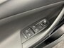 Opel Astra Sports Tourer 1.0 Turbo Innovation TREKHAAK LEER CAMERA CRUISE LM ECC.