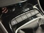Opel Astra Sports Tourer 1.0 Turbo Innovation TREKHAAK LEER CAMERA CRUISE LM ECC.