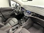 Opel Astra Sports Tourer 1.0 Turbo Innovation TREKHAAK LEER CAMERA CRUISE LM ECC.