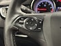 Opel Astra Sports Tourer 1.0 Turbo Innovation TREKHAAK LEER CAMERA CRUISE LM ECC.