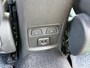 Opel Astra Sports Tourer 1.0 Turbo Innovation TREKHAAK LEER CAMERA CRUISE LM ECC.