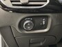 Opel Astra Sports Tourer 1.0 Turbo Innovation TREKHAAK LEER CAMERA CRUISE LM ECC.