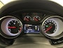 Opel Astra Sports Tourer 1.0 Turbo Innovation TREKHAAK LEER CAMERA CRUISE LM ECC.