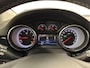 Opel Astra Sports Tourer 1.0 Turbo Innovation TREKHAAK LEER CAMERA CRUISE LM ECC.