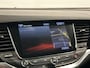 Opel Astra Sports Tourer 1.0 Turbo Innovation TREKHAAK LEER CAMERA CRUISE LM ECC.