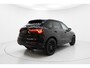 Audi Q3 35 TFSI S Line PANO VIRTUAL SFEER CAMERA