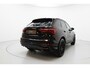 Audi Q3 35 TFSI S Line PANO VIRTUAL SFEER CAMERA