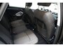Audi Q3 35 TFSI S Line PANO VIRTUAL SFEER CAMERA