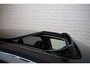 Audi Q3 35 TFSI S Line PANO VIRTUAL SFEER CAMERA