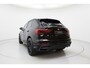 Audi Q3 35 TFSI S Line PANO VIRTUAL SFEER CAMERA