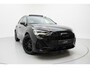 Audi Q3 35 TFSI S Line PANO VIRTUAL SFEER CAMERA