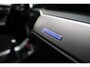 Audi Q3 35 TFSI S Line PANO VIRTUAL SFEER CAMERA