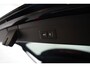 Audi Q3 35 TFSI S Line PANO VIRTUAL SFEER CAMERA