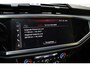 Audi Q3 35 TFSI S Line PANO VIRTUAL SFEER CAMERA