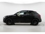 Audi Q3 35 TFSI S Line PANO VIRTUAL SFEER CAMERA