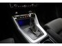 Audi Q3 35 TFSI S Line PANO VIRTUAL SFEER CAMERA